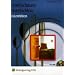 Hotelfachmann Hotelfachfrau in Lernfeldern. Lehr-/Fachbuch