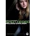 2 Peter and Jude: A Daughters Regret