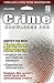 Encyclopedia of Crime