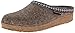 Haflinger Unisex GZ Clog