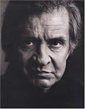 Cash: A Tribute to Johnny Cash