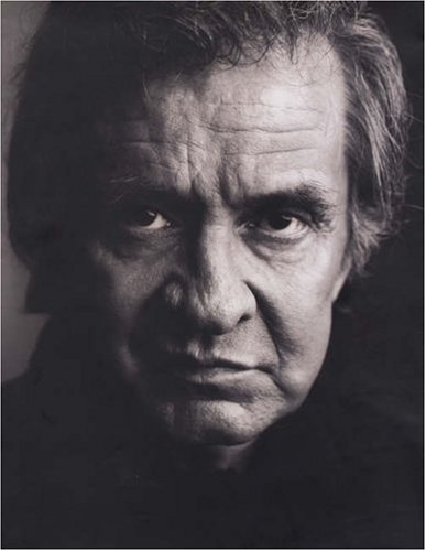 Cash: A Tribute to Johnny Cash