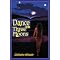 must read adult fiction!