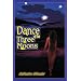 must read adult fiction!