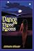 Book Dance of the Three Moons (N)