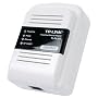 TP-Link 200Mbps Powerline Ethernet Adapter Starter&hellip von TP-Link