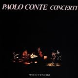 Concerti