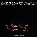 Concerti