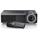 1510X 3000 Lumens 1024 x 768 XGA 2100:1 DLP Projector