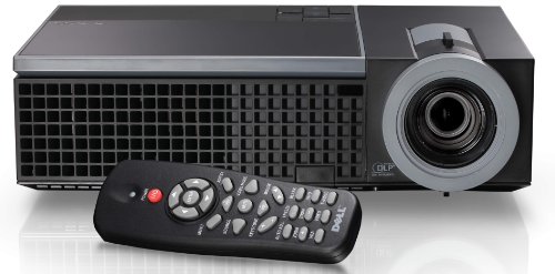 http://www.projectorlampcheap.com/projectors/dlp-projectors/dell-projectors/dell-1510x-home-theater-dlp-projector.html