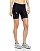 ZOOT SPORTS Women's Active Tri 8-Inch Shorts