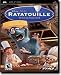 Ratatouille