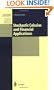Stochastic Calculus and Financial Applications