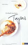 Einfach kochen Tapas title=