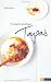 Produkt-Bild: Einfach kochen Tapas