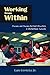 Working from Within: Chicana and Chicano Activist Educators in Whitestream Schools