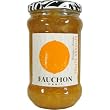 Fauchon Paris Absolute Fruit Oranges Preserve Jam