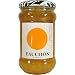 Fauchon Paris Absolute Fruit Oranges Preserve Jam