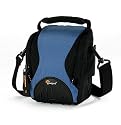 Carrying Case / Shoulder Bag for the Panasonic HDC-HS20, HDC-HS250, HDC-HS9, HDC-SD20, HDC-TM20, and HDC-SD9
