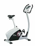 KETTLER Golf P