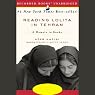 Reading Lolita in Tehran: A Memoir in Books