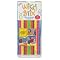 Great gifts for a 2 - 3 year old