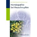 Hom�opathie bei Heuschnupfen