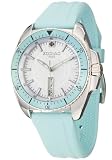 Zodiac Racer Speed Dragon Women's Quartz Watch ZS5538