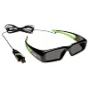 TV Accessories,Pixmania