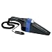 Dirt Magic™ Wet/Dry Auto Vac with Light
