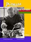 Picasso Bon Vivant