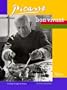 Picasso Bon Vivant