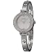 COACH (�R�[�`) �r���v 14500985 �u���W�b�g �o���O�� �V���o�[/SS �z���C�g ���f�B�[�X [���s�A���i]
