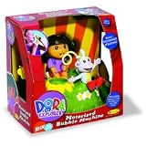 NickJr.BubbleMachine-Dora