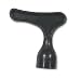 Stud Wrench