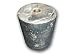 6LB. CRAB POT ZINC ANODES