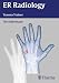 ER Radiology: Trauma Trainer DVD