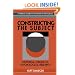 Constructing the Subject: Historical Origins of Psychological Research (Cambridge Studies in the History of Psychology)