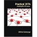 Practical JXTA