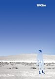 Trona