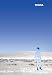 Trona