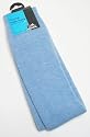 Tiso 24 Inch Ski Socks