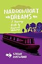 Narrowboat Dreams: A Journey North by England's Waterways
