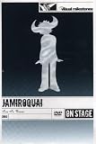 Jamiroquai: Live in Verona