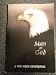Book Man of God a Five Week Devotional Kjv