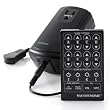 Smarthome 2411R IRLinc Receiver IR to INSTEON Converter