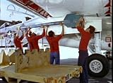F-14 Tomcat And Navy Fighter Weapons School 