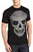 Unionbay Young Men's Short Sleeve Sakura Screened T-Shirt