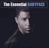 Essential Babyface