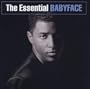 Essential Babyface